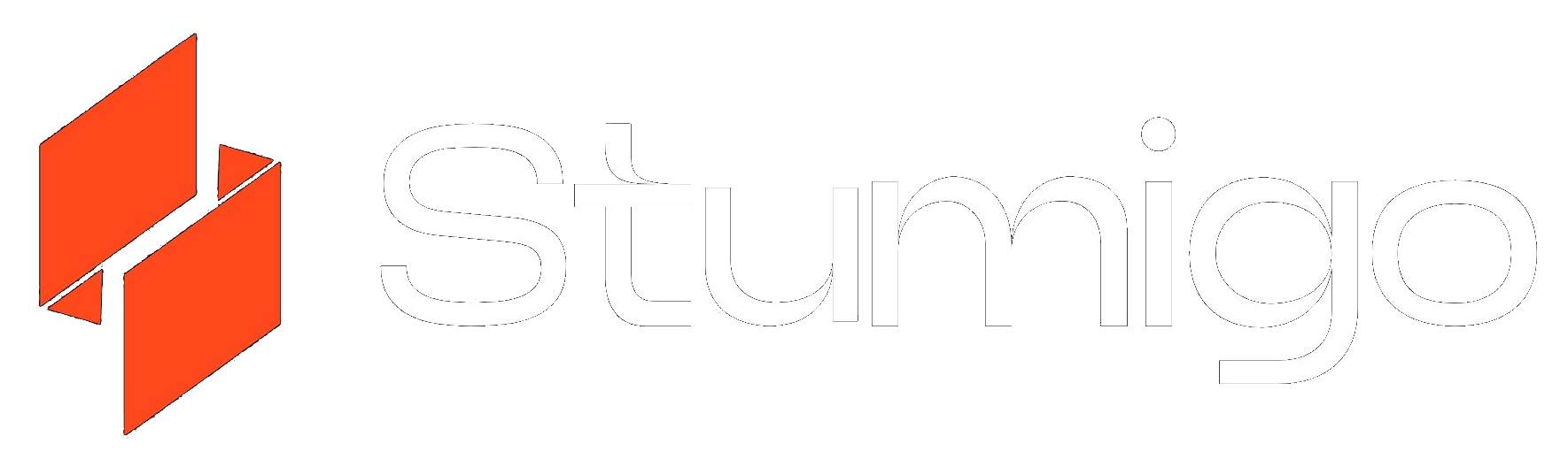 Stumigo